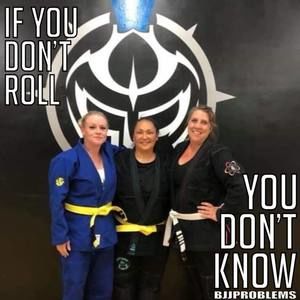 Meet your Posher, Lynn